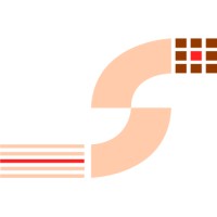 Sandesh Enterprises