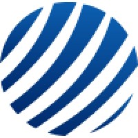 VT Netzwelt logo - Similar company to Exemplar Global Resources Pvt Ltd