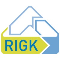 RIGK GmbH logo - Similar company to Cps Agro
