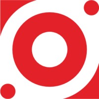 Oneredeye Visual Communications