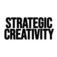 Strategic Creativity logo - Similar company to Bright.Ly