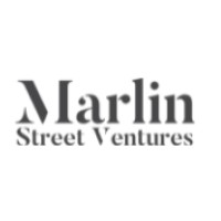 Marlin Street Ventures logo - Similar company to Fifth Street Ventures