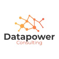 Datapower Consulting logo - Similar company to Datapower