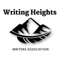 Writing Heights Writers Association