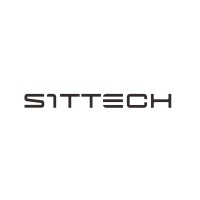 SITTECH logo - Similar company to Piotekt