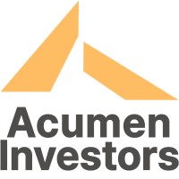 Acumen Investors Pty Ltd logo - Similar company to Ca Financial Services Group