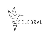 SELEBRAL logo - Similar company to Cellore Facility Services Pvt Ltd