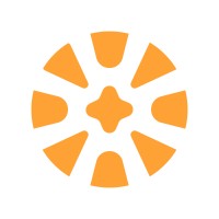 Bibleflare logo - Similar company to The Scripture Project
