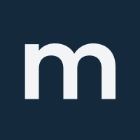Malmöhus Projekt logo - Similar company to Acrinova