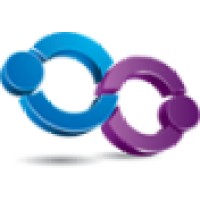 Sales Leader Forums logo - Similar company to Mb. Comms & Creative