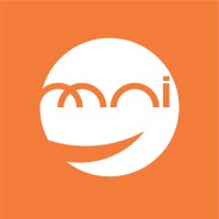 Omni Residency logo - Similar company to Bangladesh Post Office (Gpo)