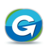 GURBETCİLER PLASTİK SAN. VE TİC. A.Ş. logo - Similar company to Karbomit Polimer
