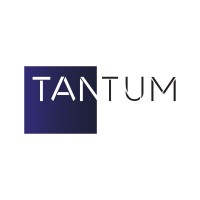 Tantum Group Europe logo - Similar company to Rethinkingworks