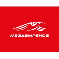 Megaempeños logo - Similar company to Oro Colombia