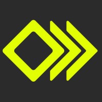 Rapid Steelworks logo - Similar company to G&H Engineering & Diving Services Ltd