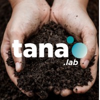Tana Lab | Soil Biointelligence logo - Similar company to Tana Lestari Movement