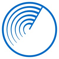 Försvarssektorn Nyheter logo - Similar company to Flexotrap