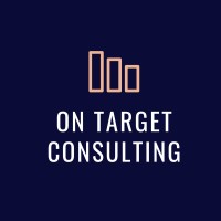 On Target Consulting