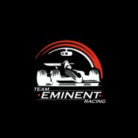 Team Eminent Racing logo - Similar company to Av8Trix