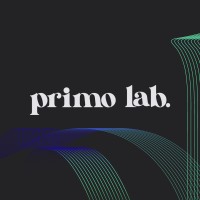 Primo Lab. Estudio logo - Similar company to Ohm Inversiones Sas