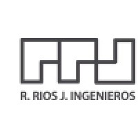 R. Ríos J. Ingenieros E.I.R.L