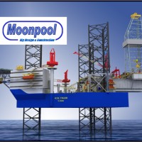 Moonpool Consultants Pte Ltd logo - Similar company to Tay Machinery Technology Co. Ltd.