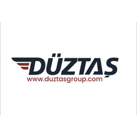 Düztaş Lojistik A.Ş logo - Similar company to Mk Trans