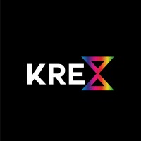 Kre8 Brand Co logo - Similar company to Kre8 Spaces, Llc