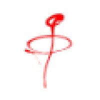 Loupe Consulting logo - Similar company to Zs2 Media Group