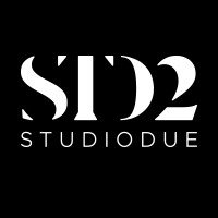 Studio2 - Creatività & Comunicazione logo - Similar company to Tecnosoft Srl