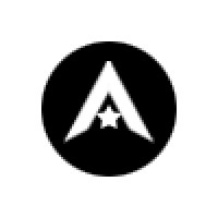 ABASI GmbH logo - Similar company to True Temperament Ab