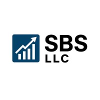 Smart Business Solutions LLC logo - Similar company to Rincker Law Pllc