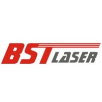Wuhan BST Laser Machinery Co., Ltd logo - Similar company to Eway Energy Technology (Wuhan) Co.,Ltd