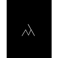 Medianissa® Finest Marketing Agency logo - Similar company to Doktus - Die Betriebsärzte