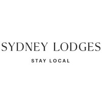 Sydney Lodges, accommodation collection of unique properties in Randwick logo - Similar company to Ahotels
