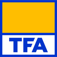 TFA INTERIOR PROJECTS LIMITED logo - Similar company to Floorplan Systems Limited