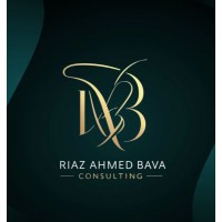 Riaz Ahmed Bava (RAB) | Market Entry & setup Consulting logo - Similar company to Klink In