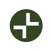 LiNa Energy logo - Similar company to Echion Technologies