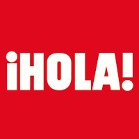 ¡Hola!