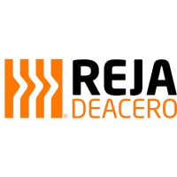 Reja Deacero Colombia logo - Similar company to Comunicación Deacero Summit