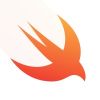 Freelance iOS Developers logo - Similar company to Freelance Ios Developer