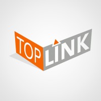 Toplink Packaging Pvt. Ltd logo - Similar company to Print Packages