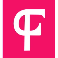 Friends Coder