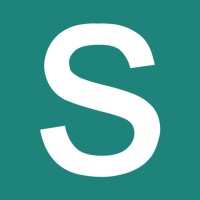 Sleepover, Inc. logo - Similar company to Uplytech
