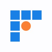 bitFlyer Europe S.A. logo - Similar company to Letztoken