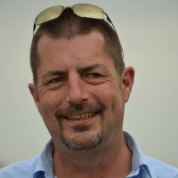 Darren Boyle - Business Growth Expert logo - Similar company to 77Academy