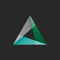 Delta Instore logo - Similar company to Pak-It Displays