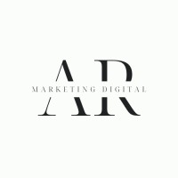AR Marketing digital logo - Similar company to Kabu Digital