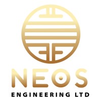Neos Engineering London Ltd logo - Similar company to Luggar Group