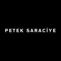 Petek Saraciye logo - Similar company to Mlouye